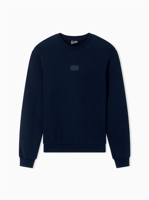  EMPORIO ARMANI EA7 | 7M001489 AF17787/UB102